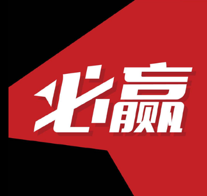 bwin·必赢(中国)体育官网 - Bwin Sports